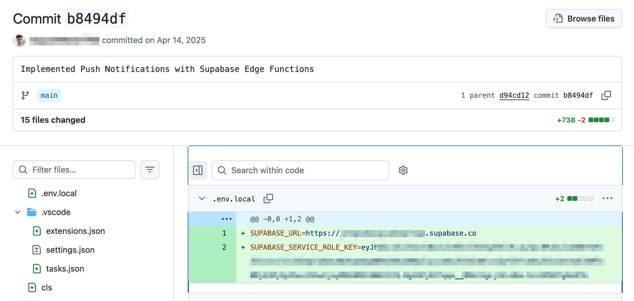github-dev-committed-keys.png