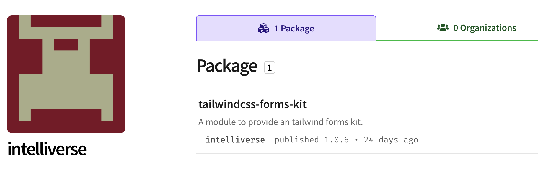 tailwindcss-forms-kit author
