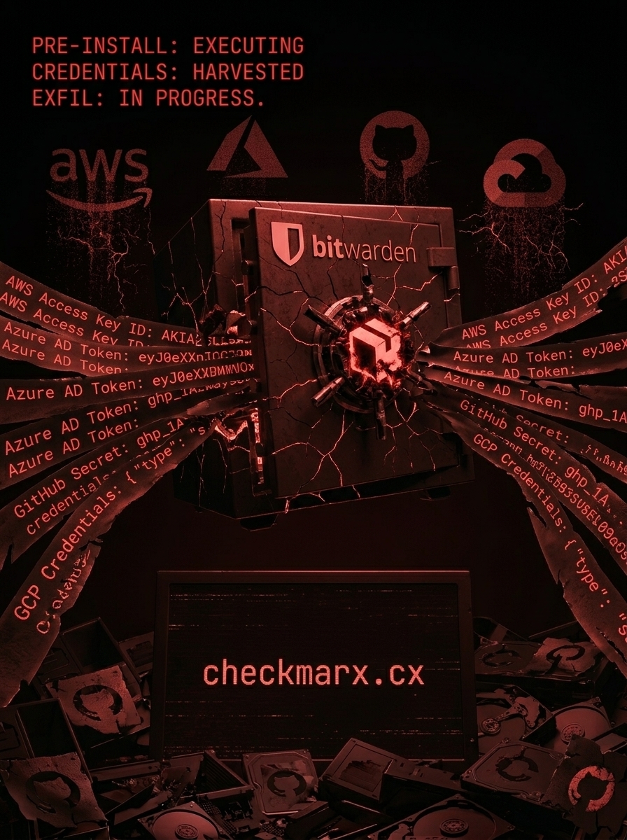 The OpenSourceMalware Show #1