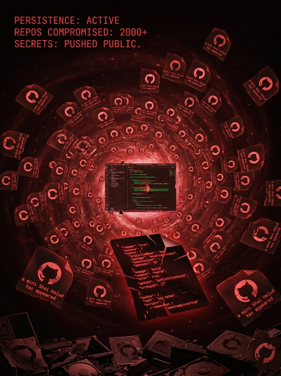 The OpenSourceMalware Show #2