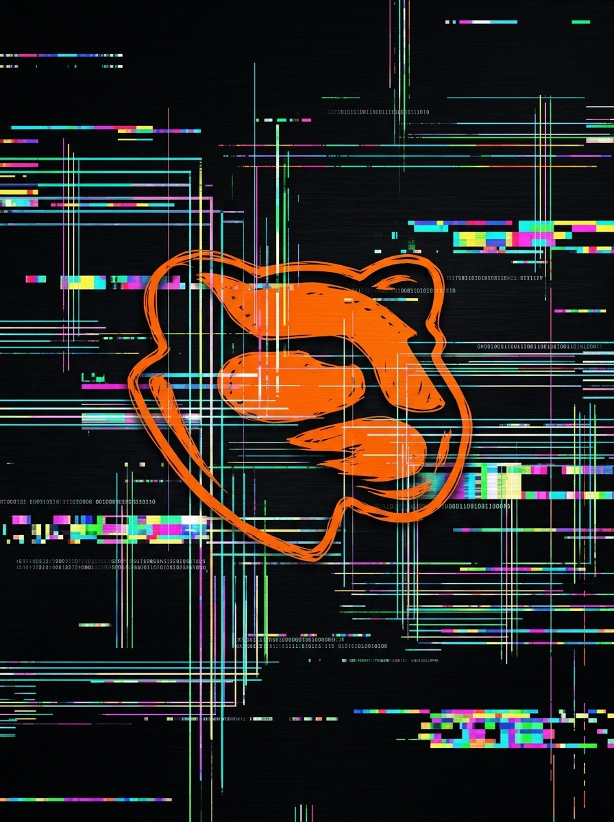 Velora (formerly ParaSwap) SDK Version 9.4.1 Compromised And Installing Malware