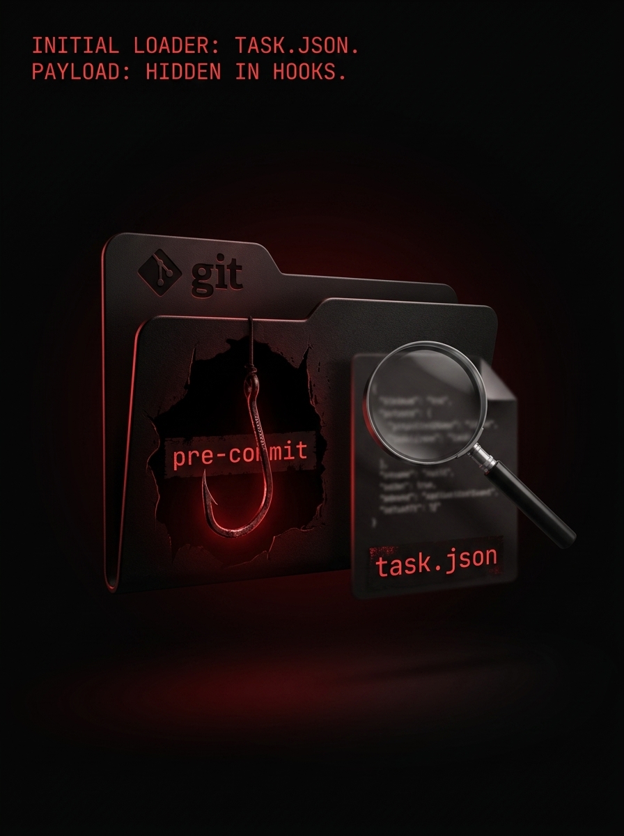 The OpenSourceMalware Show #3