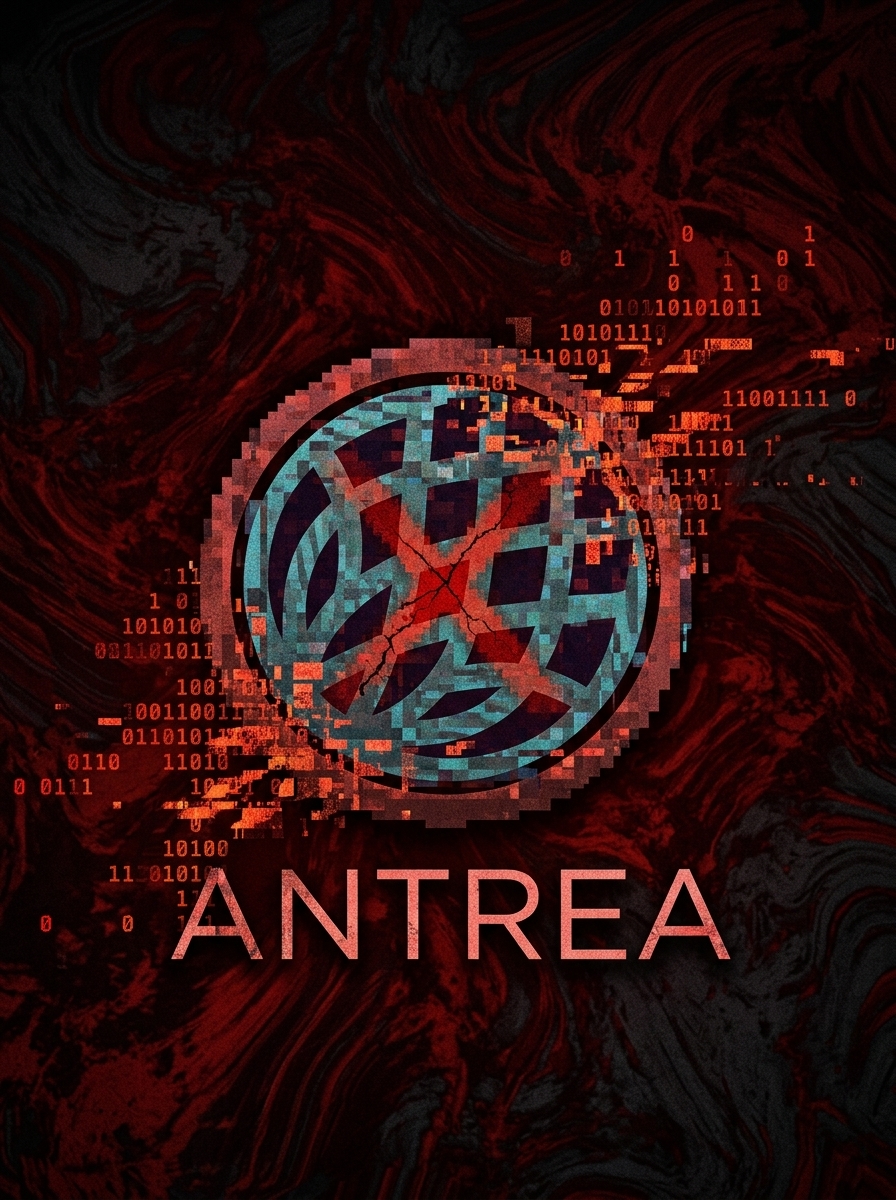 CNCF Project Antrea Compromised in Daring GitHub Attack