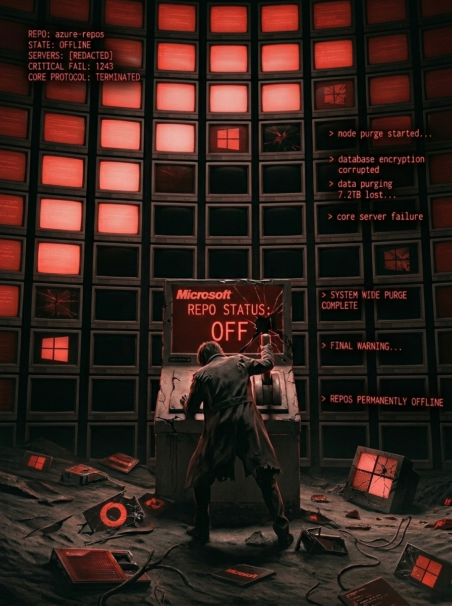 The OpenSourceMalware Show #8