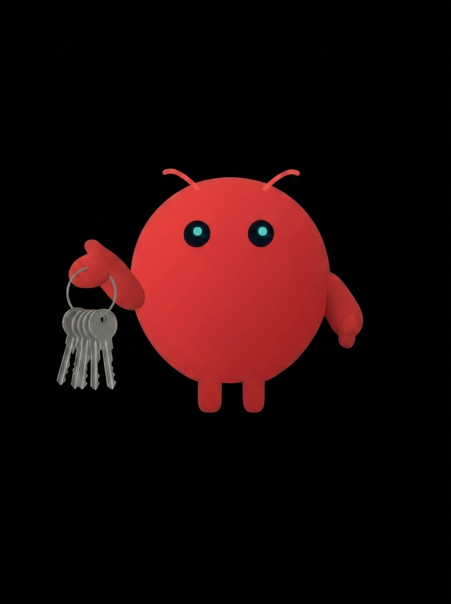 Malicious ClawHub Skills Target OpenClaw Users