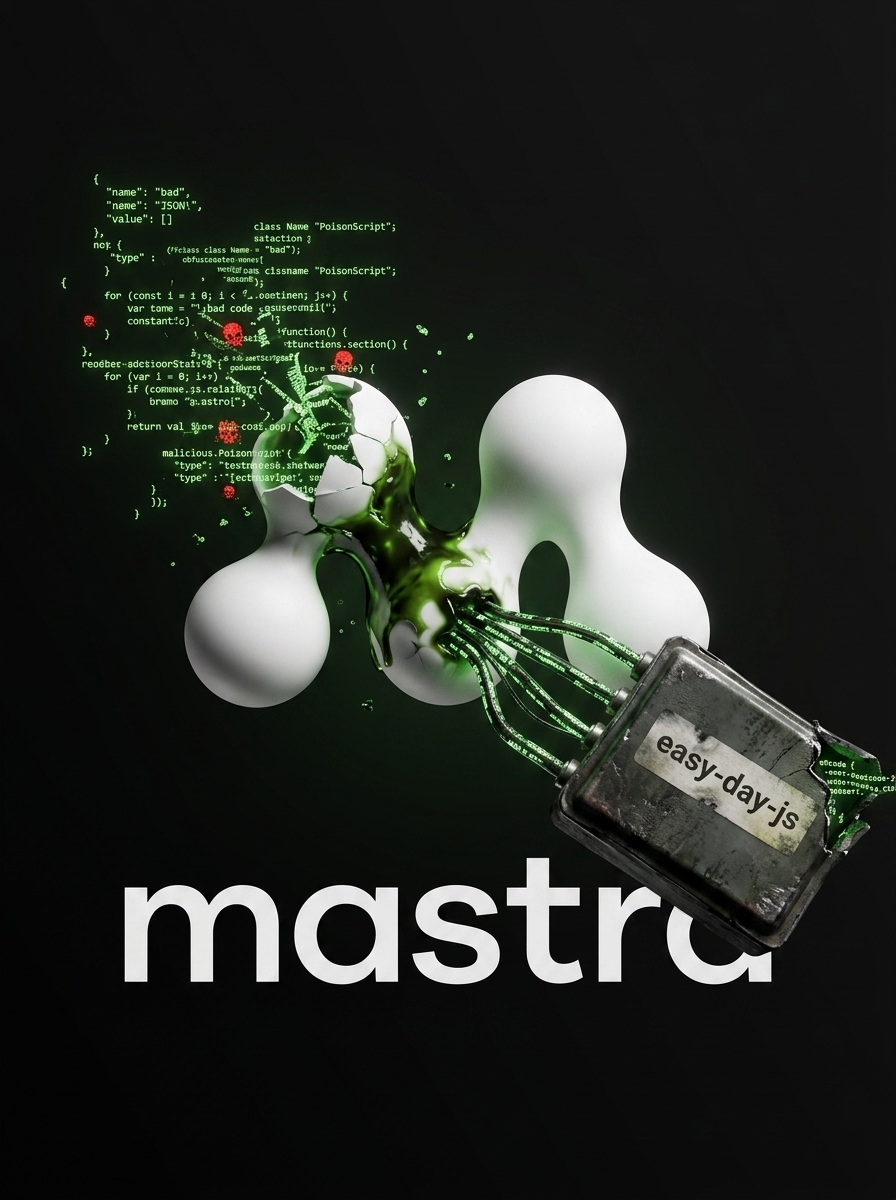 The OpenSourceMalware Show: #9
