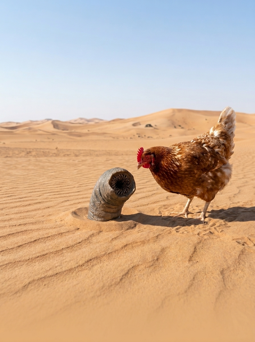 Mini Shai-Hulud Weaponizes Tasks.JSON Files