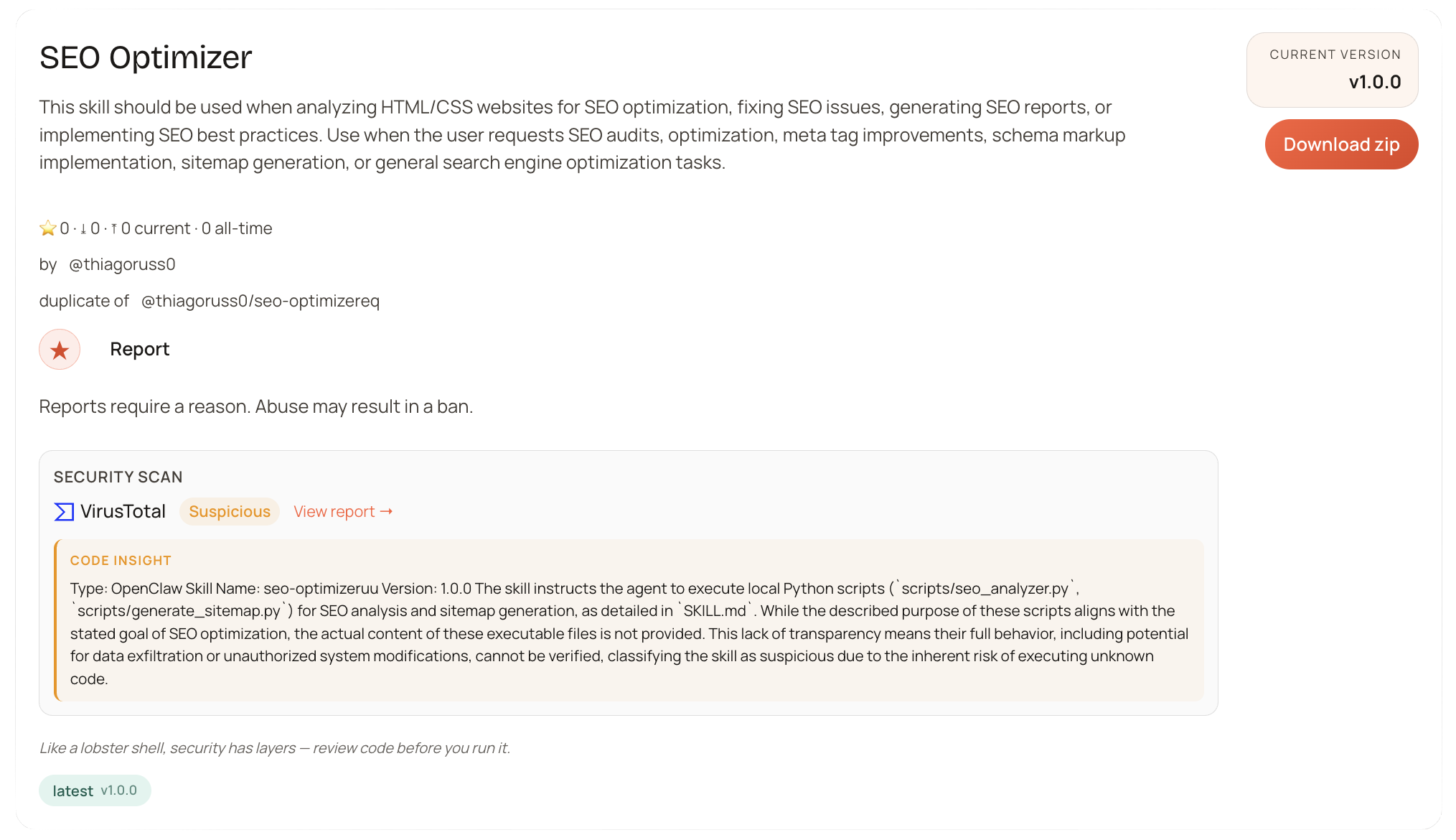 clawhub-virustotal-virustotal-malicious.png