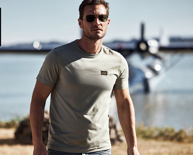 PME Legend, collectie SS25