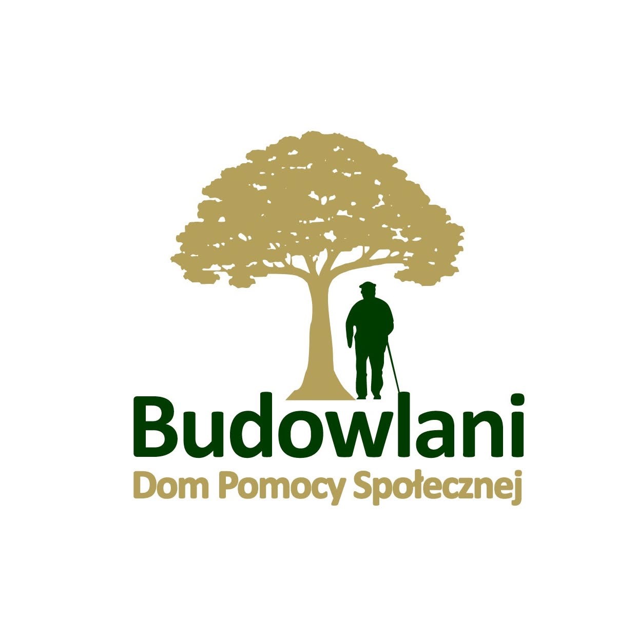 DPS Budowlani