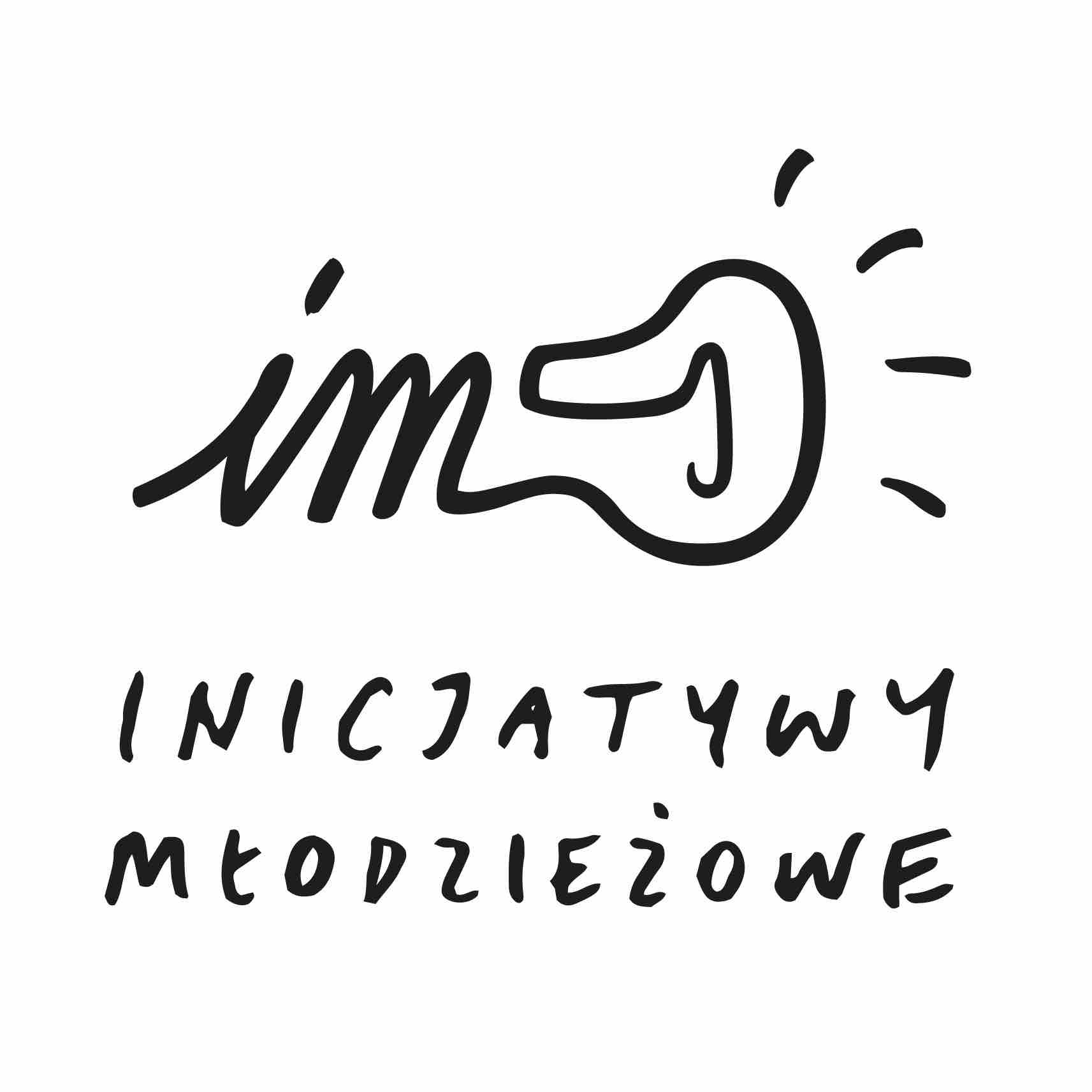 Inicjatywy Młodzieżowe