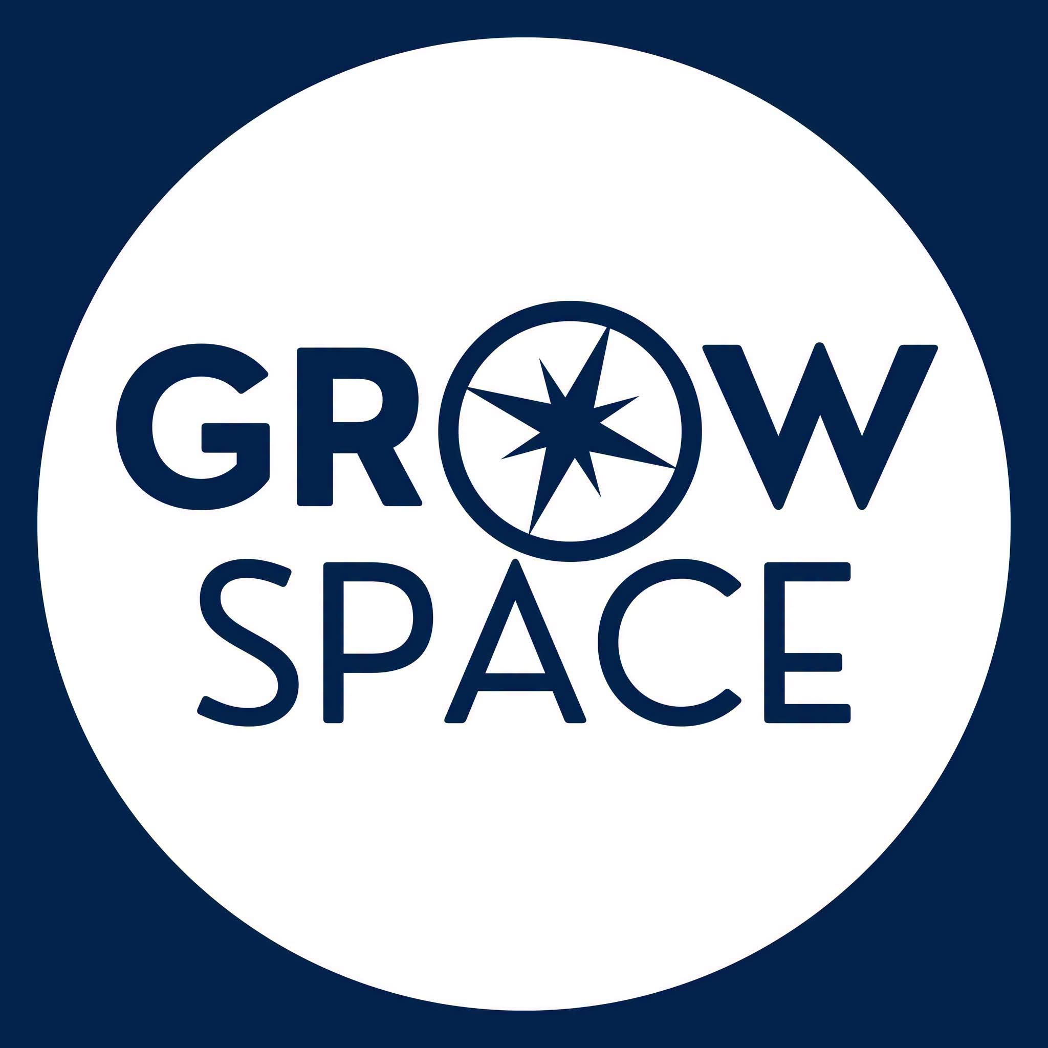 Fundacja GrowSPACE