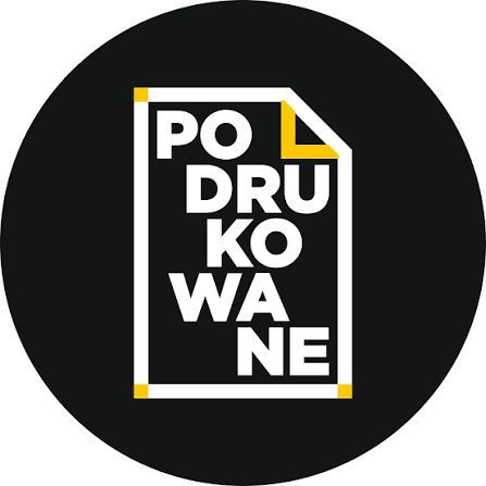 Drukarnia Podrukowane