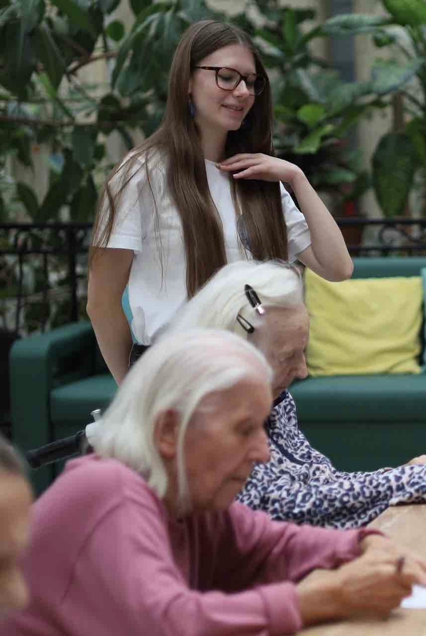 Zdjęcie: Ula
