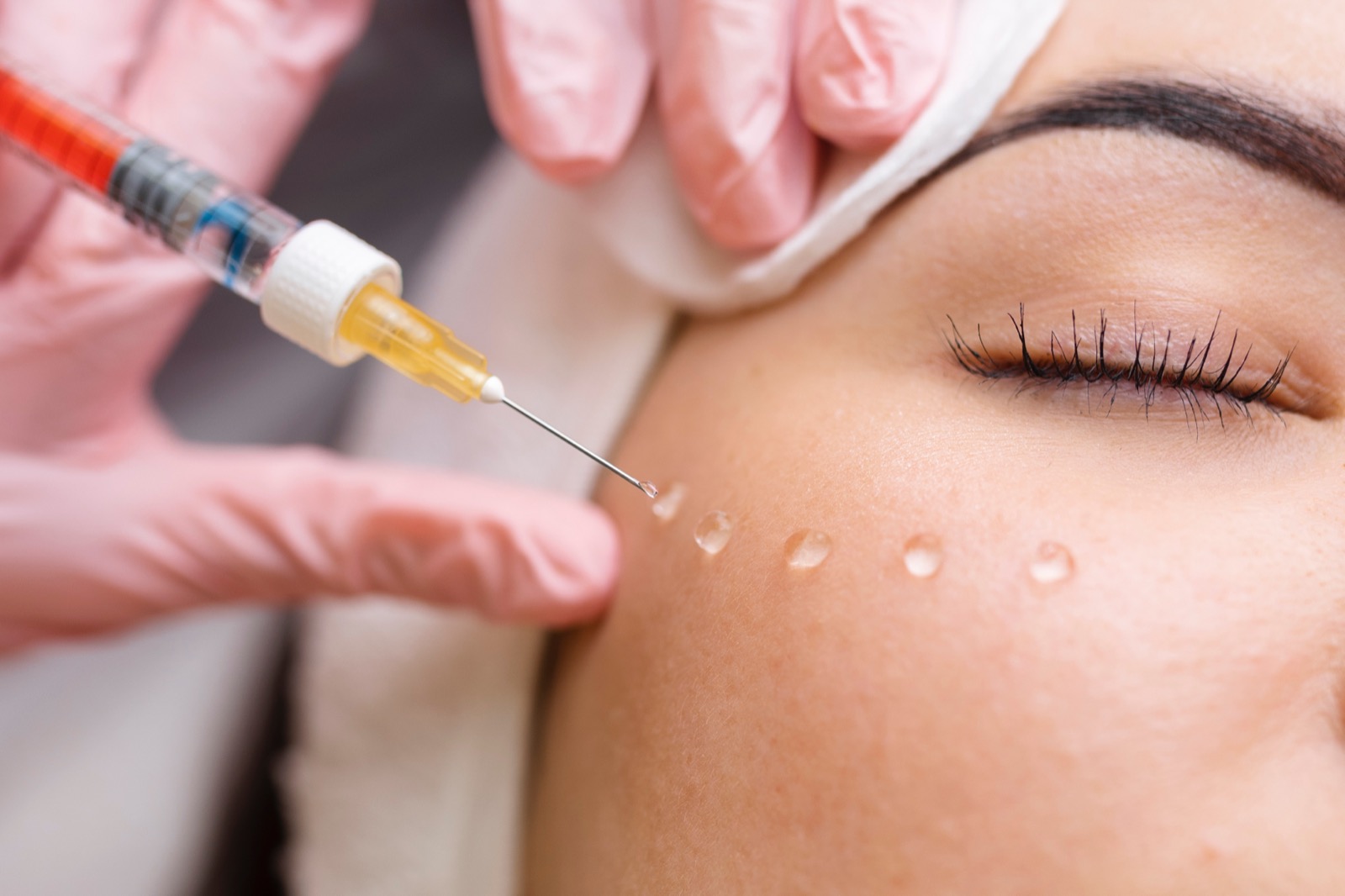 Bloomfield Laser Clinic