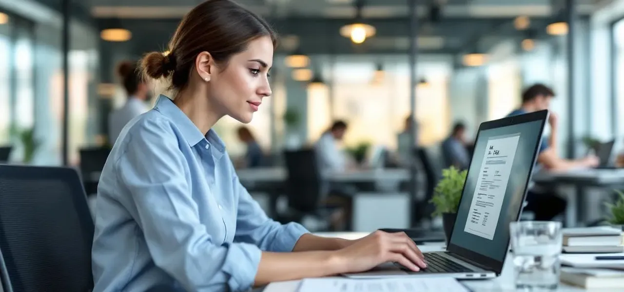 HR for small business: a practical checklist for managers