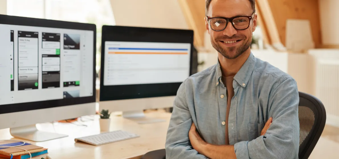 Waarom software-integraties je planningssoftware maken of breken