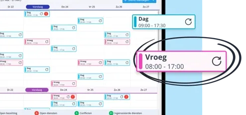 De 5 beste horeca apps voor jouw onderneming