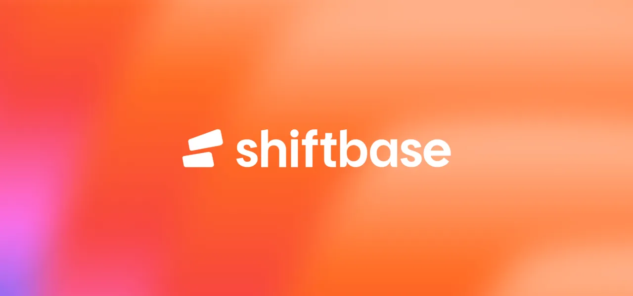 New look, sharper mission