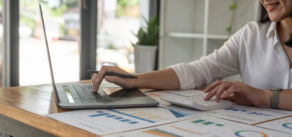 7 common payroll mistakes UK employers make (and how to prevent them)