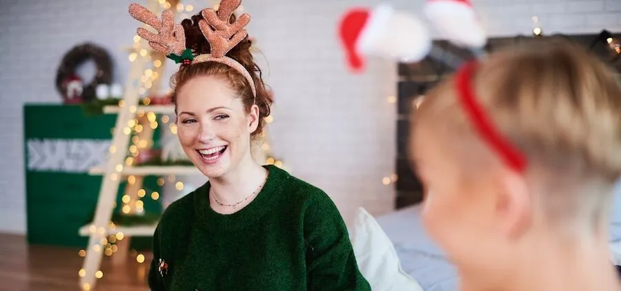 Weihnachtsgeld bei Neueinstellung: Anspruch, Regeln & Best Practices