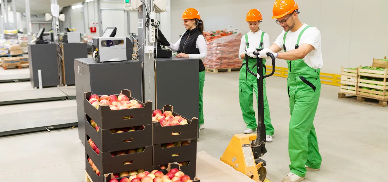 Is tijdregistratie verplicht in Nederland?