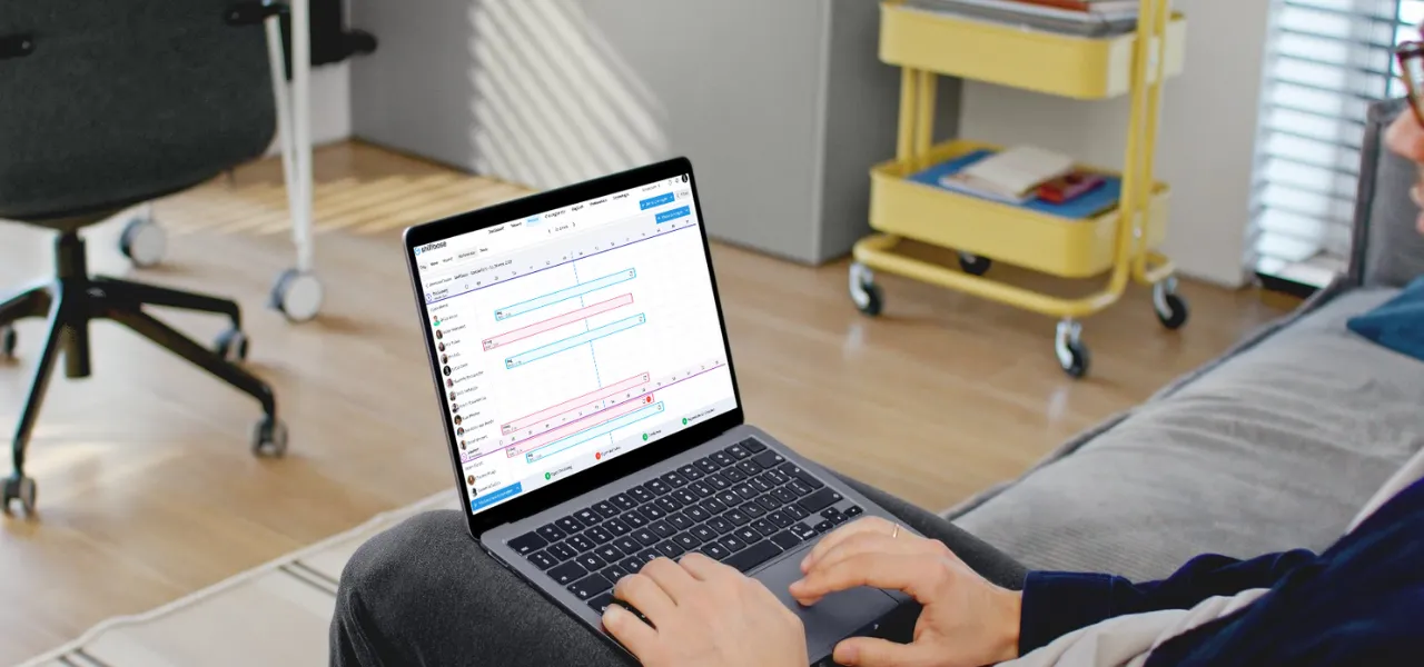 Wat is de beste gratis planning app?