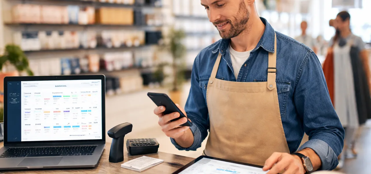 Best absence tracking software for retail companies: a practical shortlist 2026