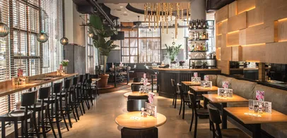news cafe groningen use shiftbase for scheduling