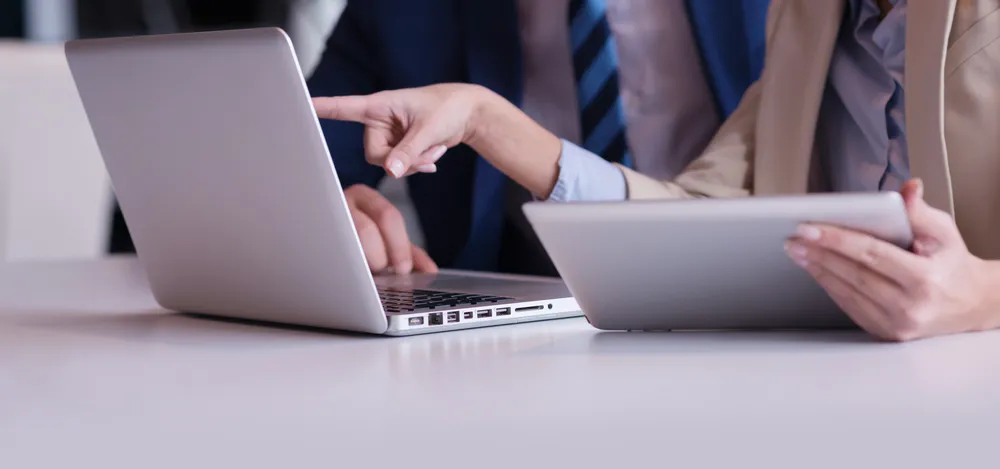 What’s the ROI of rota software? Savings, benchmarks & calculator