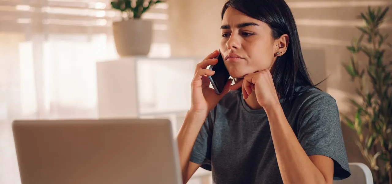Why employees are calling in sick when denied vacation & how to stop it