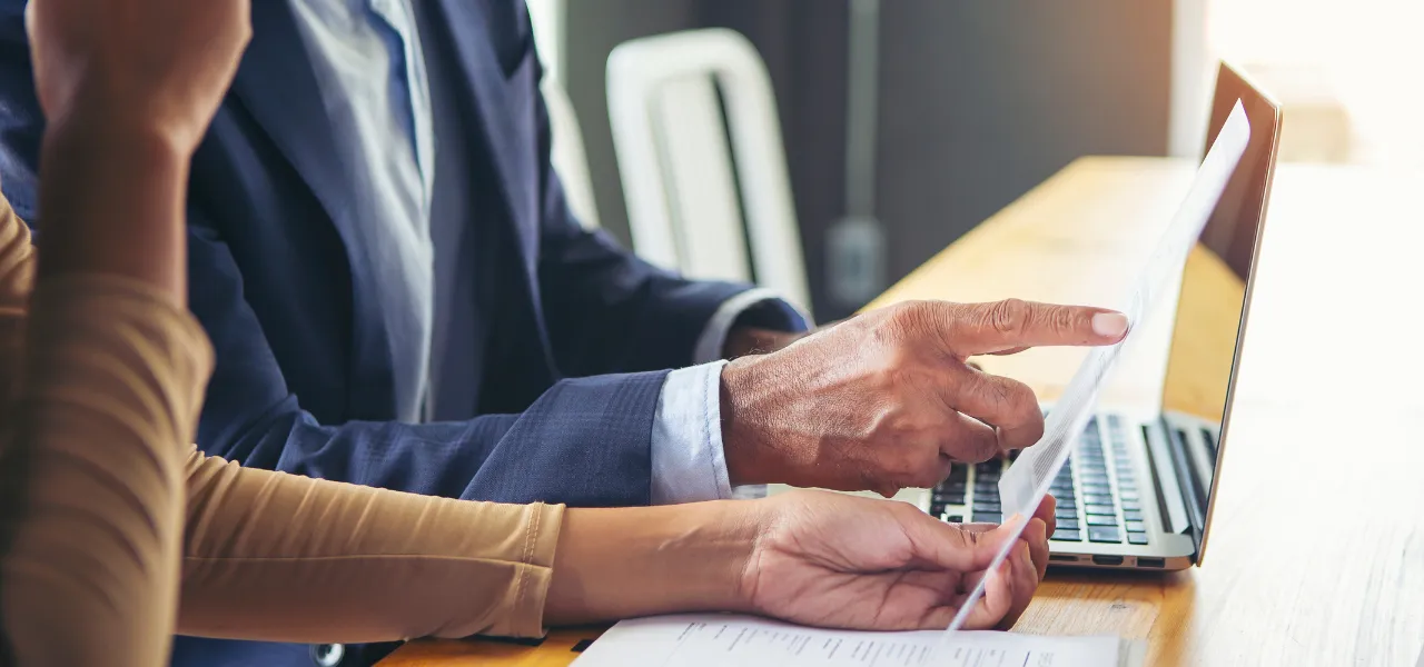 How does PTO accrue? Rules, methods, and best practices