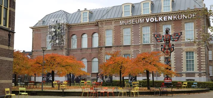 museumvolkenkunde2