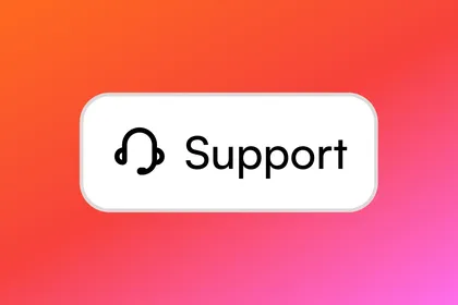 Shiftbase onboarding and support