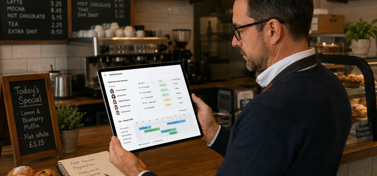 Fair Work Agency: what UK employers must do now
