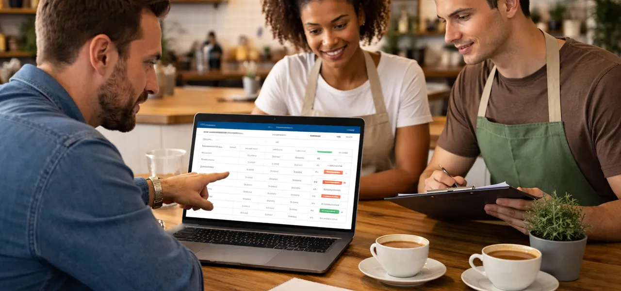 Affordable time tracking software: what to look for and avoid