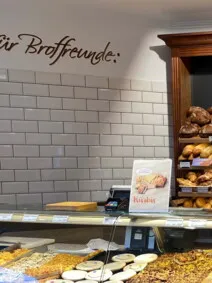 Kundengeschischte von De Heidbäcker GmbH 