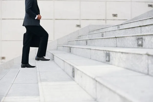 Beratung über Lohnfortzahlung bei Minijob in der Personalabteilun
