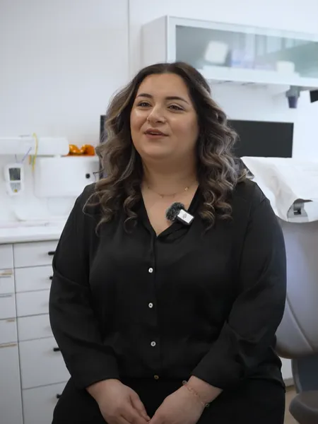 Efficiënte personeelsplanning en urenregistratie met Shiftbase bij tandartspraktijk Dental Lux