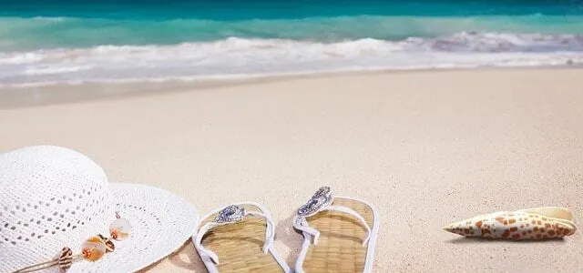 Wie viele Urlaubstage pro Jahr bei Teilzeit, Minijob & Co.?