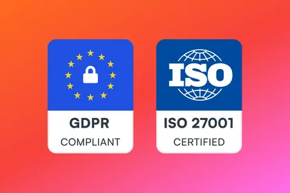 Shiftbase European compliance