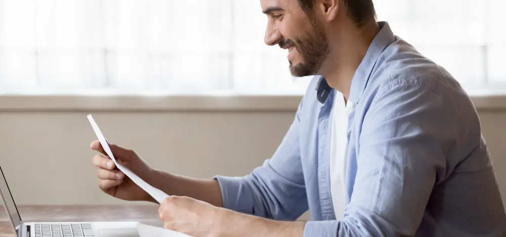 Compensatie uren, overuren en contracturen: zo zit het!
