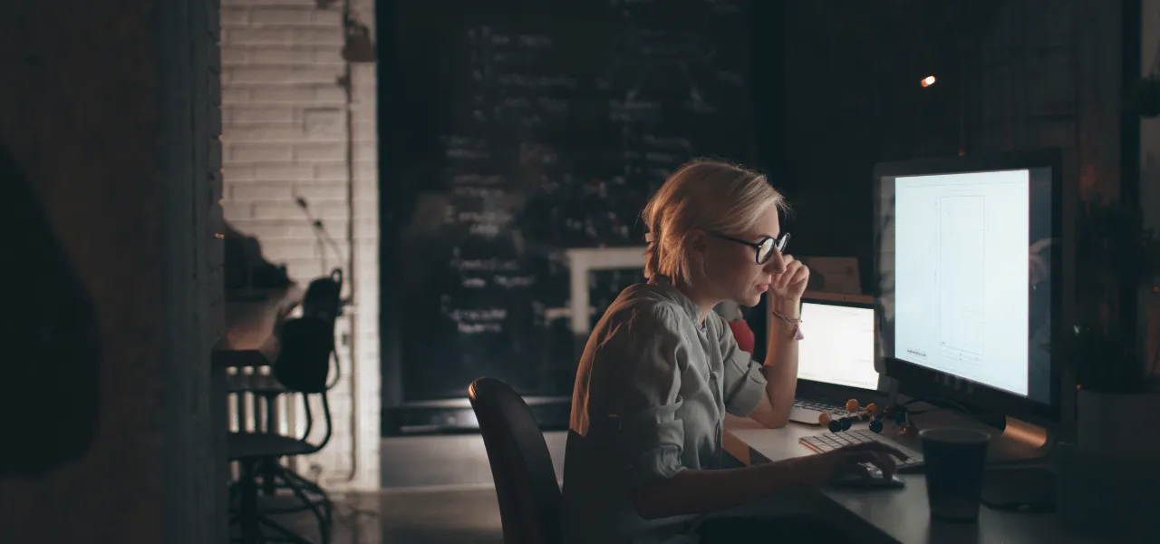 Vergelijk Shiftbase met andere urenregistratie software