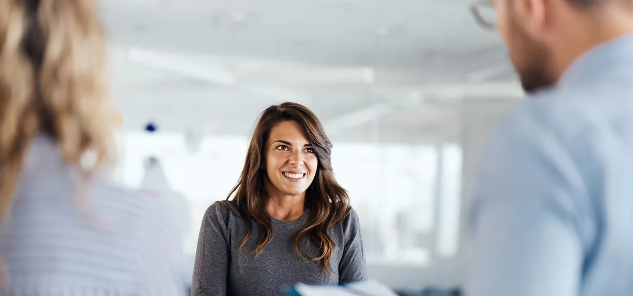 15 essential retail interview questions every employer should ask
