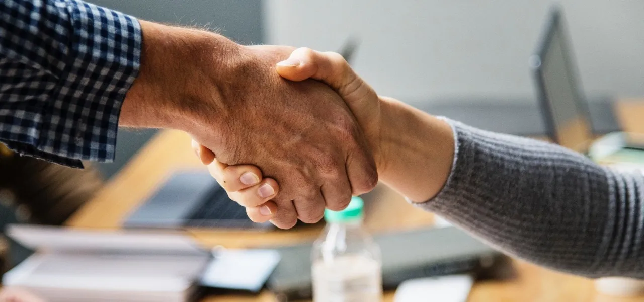 4 conseils pour garder l’employé parfait