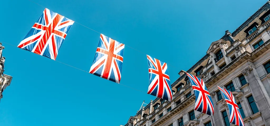 Bank holiday scheduling: a practical guide for UK employers
