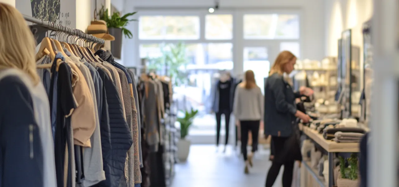 10 manieren waarop foute tijdregistratie jouw retailwinkel geld kost