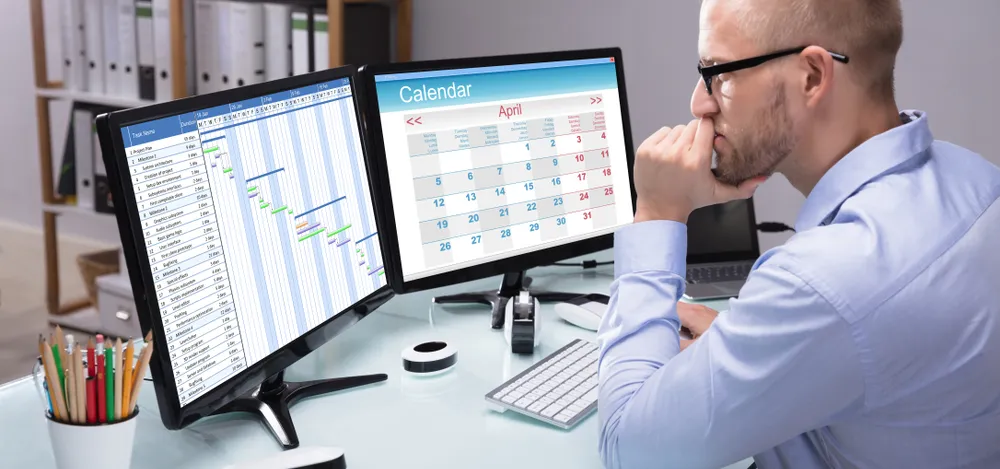 Multi-location staff scheduling: how to run every site from one rota