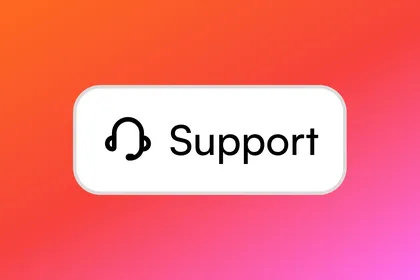 Onboarding und Support von Shiftbase